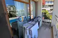 Квартира 46 м² Святой Влас, Болгария