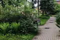 Appartement 3 chambres 58 m² Minsk, Bélarus