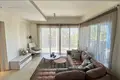 Квартира 3 спальни 114 м² в Лимассоле, Кипр