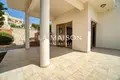 Haus 3 Schlafzimmer 260 m² Kato Arodes, Cyprus