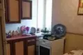 Appartement 2 chambres 50 m² Sievierodonetsk, Ukraine