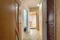 House 61 m² Snouski sielski Saviet, Belarus