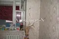 Wohnung 3 Zimmer 67 m² Sjewjerodonezk, Ukraine