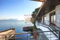 Willa 5 pokojów 400 m² Lago Maggiore, Włochy