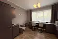 Dom 116 m² Kowno, Litwa