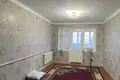 Kvartira 3 xonalar 85 m² Farg'onada