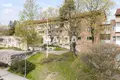 Appartement 3 chambres 70 m² Helsinki sub region, Finlande
