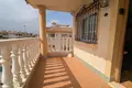 2 bedroom apartment 70 m² Orihuela, Spain