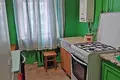 Wohnung 1 Zimmer 31 m² Homel, Weißrussland