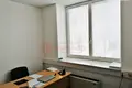 Oficina 90 m² en Minsk, Bielorrusia