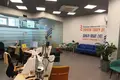 Büro 325 m² Moskau, Russland