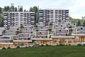 Villa de 5 habitaciones 260 m² Ortahisar, Turquía