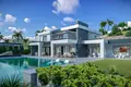 Villa 359 m² Benahavis, Spain