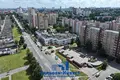 Офис 961 м² Минск, Беларусь