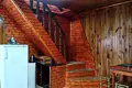 House 56 m² Ciareskavicki sielski Saviet, Belarus