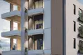 Квартира 3 спальни 96 м² муниципалитет Лимасол, Кипр
