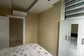 Apartamento 3 habitaciones 70 m² Alanya, Turquía