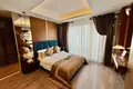Квартира 3 комнаты 110 м² Мезитли, Турция