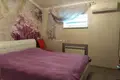 Wohnung 4 Zimmer 112 m² Sjewjerodonezk, Ukraine