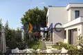 5 bedroom house 172 m² Burgas, Bulgaria