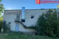 Propiedad comercial 1 369 m² en Grodno, Belarús
