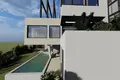 4 bedroom Villa 400 m² Grad Pula, Croatia