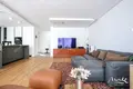 3 bedroom villa 162 m² Budva, Montenegro