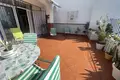 Maison 3 chambres 130 m² Estepona, Espagne