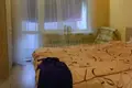 3 room apartment 64 m² Odesa, Ukraine