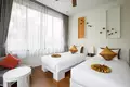 2 bedroom Villa 238 m² Phuket, Thailand