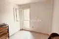 Wohnung 2 Schlafzimmer  San Miguel de Abona, Spanien