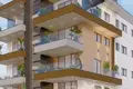 Apartamento 2 habitaciones 111 m² Limasol, Chipre