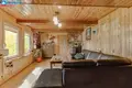 Дом 119 м² Uzgiriai, Литва