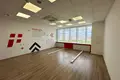 Oficina 231 m² en Moscú, Rusia