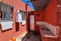 Haus 4 zimmer  San Pedro Alcantara, Spanien