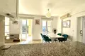 Квартира 2 спальни 100 м² Куклия, Кипр