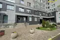 Apartamento 3 habitaciones 75 m² Minsk, Belarús