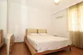 Apartamento 2 habitaciones 65 m² Muratpasa, Turquía