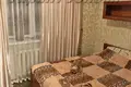 Apartamento 2 habitaciones 40 m² Brest, Bielorrusia