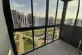 2 room apartment 62 m² Minsk, Belarus