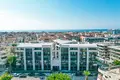 Wohnung 2 zimmer  Alanya, Türkei