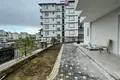 Bliźniak 3 pokoi 80 m² Alanya, Turcja