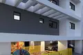 Mieszkanie 3 pokoi 134 m² Aradipu, Cypr