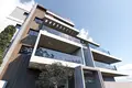 3 bedroom apartment 106 m² Latsia, Cyprus