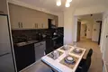 Appartement 4 chambres 190 m² Alanya, Turquie