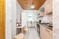 Mieszkanie 4 pokoi 68 m² Kraków, Polska