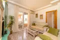 3 bedroom apartment 84 m² Torrevieja, Spain