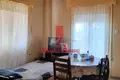 Квартира 2 комнаты 75 м² Municipality of Chaidari, Греция
