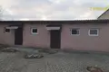 Commercial property 971 m² in Babruysk, Belarus