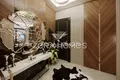 4 bedroom Villa 282 m² Alanya, Turkey